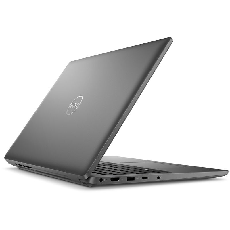 Notebook Dell Latitude 3540 Intel i5 8GB em Promocao - Primetek