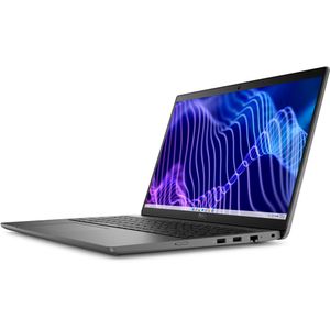 Notebook Dell Latitude 3550 15,6" Intel Core i7-1355U 8GB de RAM SSD de 512GB W11Pro 210-BLLW-NBLAT94