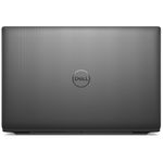 notebook-dell-latitude-3550-15-6-intel-core-i7-1355u-8gb-de-ram-ssd-de-512gb-w11pro-210-bllw-nblat94