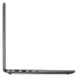 notebook-dell-latitude-3550-15-6-intel-core-i7-1355u-8gb-de-ram-ssd-de-512gb-w11pro-210-bllw-nblat94
