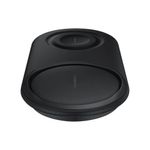 carregador-sem-fio-samsung-duplo-pad-ep-p5200tbpgbr-preto-outlet-open-box