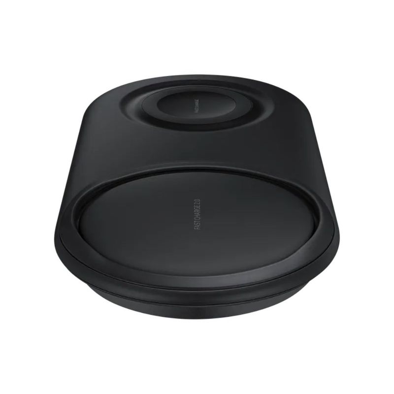 carregador-sem-fio-samsung-duplo-pad-ep-p5200tbpgbr-preto-outlet-open-box