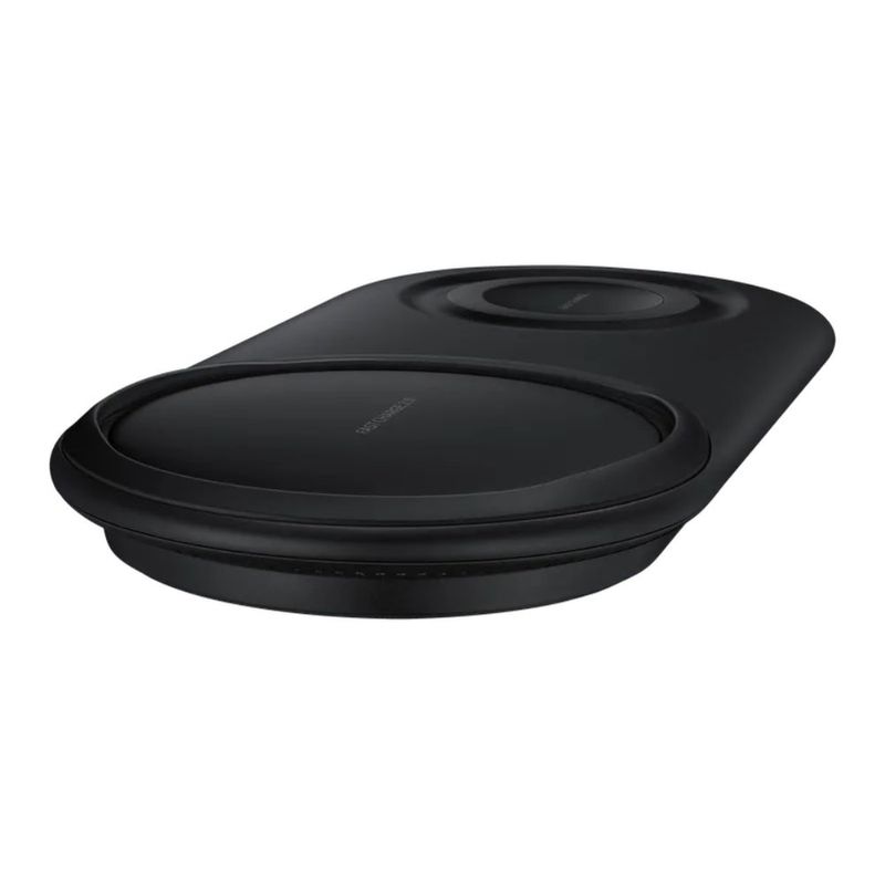 carregador-sem-fio-samsung-duplo-pad-ep-p5200tbpgbr-preto-outlet-open-box