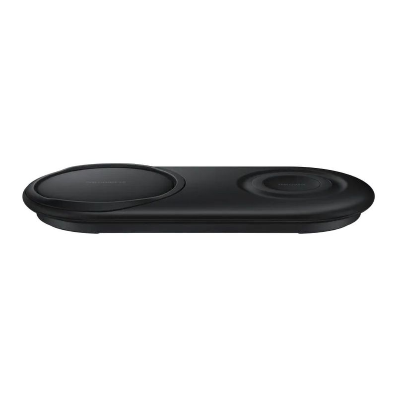 carregador-sem-fio-samsung-duplo-pad-ep-p5200tbpgbr-preto-outlet-open-box