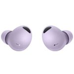 fone-de-ouvido-sem-fio-samsung-galaxy-buds-2-pro-sm-r510nlvpzto-violeta-outlet-open-box
