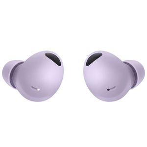 Fone De Ouvido Sem Fio Samsung Galaxy Buds 2 Pro Violeta Outlet/Open Box