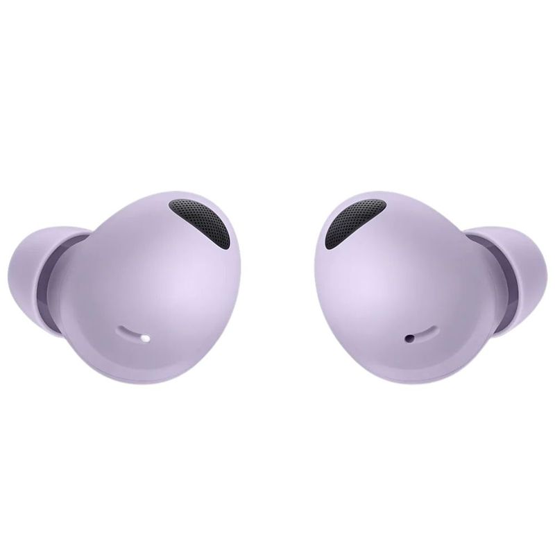 fone-de-ouvido-sem-fio-samsung-galaxy-buds-2-pro-sm-r510nlvpzto-violeta-outlet-open-box