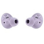 fone-de-ouvido-sem-fio-samsung-galaxy-buds-2-pro-sm-r510nlvpzto-violeta-outlet-open-box