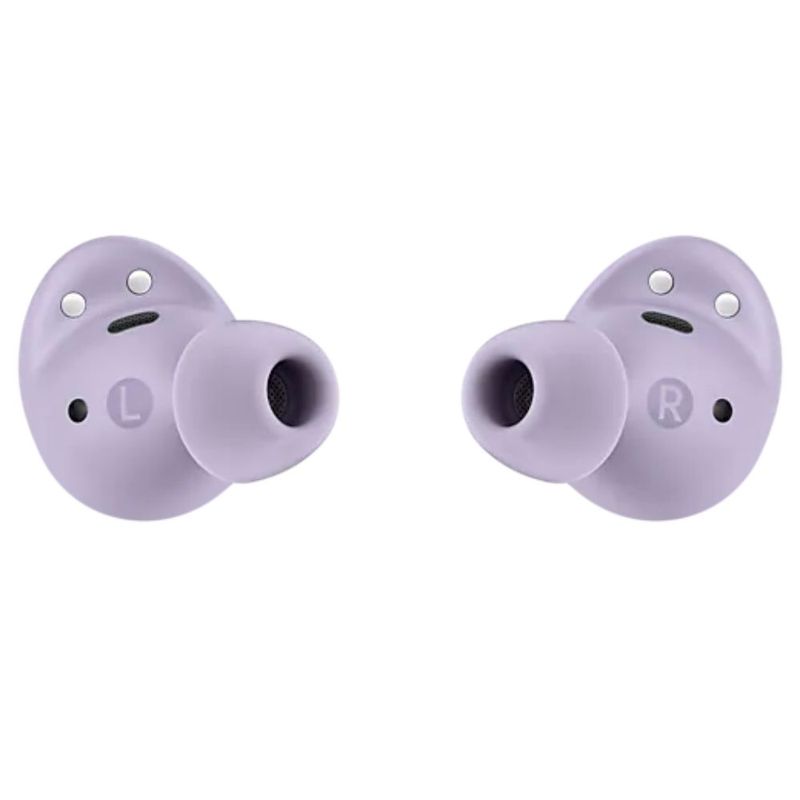 fone-de-ouvido-sem-fio-samsung-galaxy-buds-2-pro-sm-r510nlvpzto-violeta-outlet-open-box