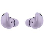 fone-de-ouvido-sem-fio-samsung-galaxy-buds-2-pro-sm-r510nlvpzto-violeta-outlet-open-box