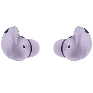 Fone De Ouvido Sem Fio Samsung Galaxy Buds 2 Pro Violeta Outlet/Open Box