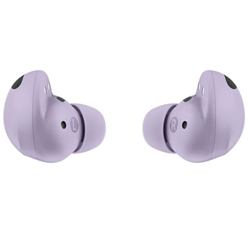 fone-de-ouvido-sem-fio-samsung-galaxy-buds-2-pro-sm-r510nlvpzto-violeta-outlet-open-box