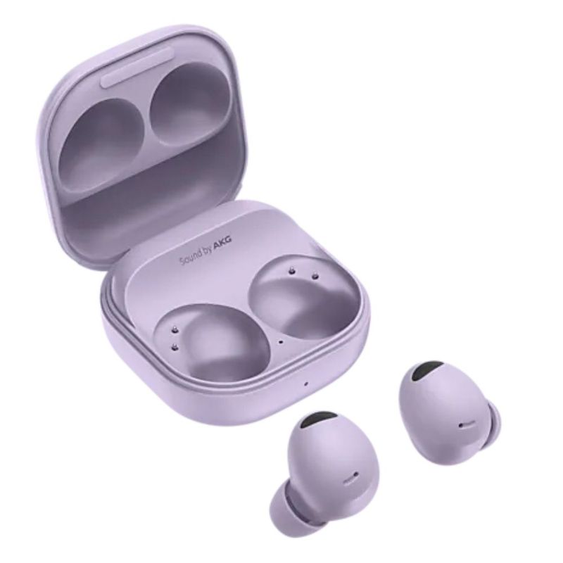 fone-de-ouvido-sem-fio-samsung-galaxy-buds-2-pro-sm-r510nlvpzto-violeta-outlet-open-box