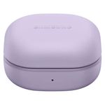 fone-de-ouvido-sem-fio-samsung-galaxy-buds-2-pro-sm-r510nlvpzto-violeta-outlet-open-box