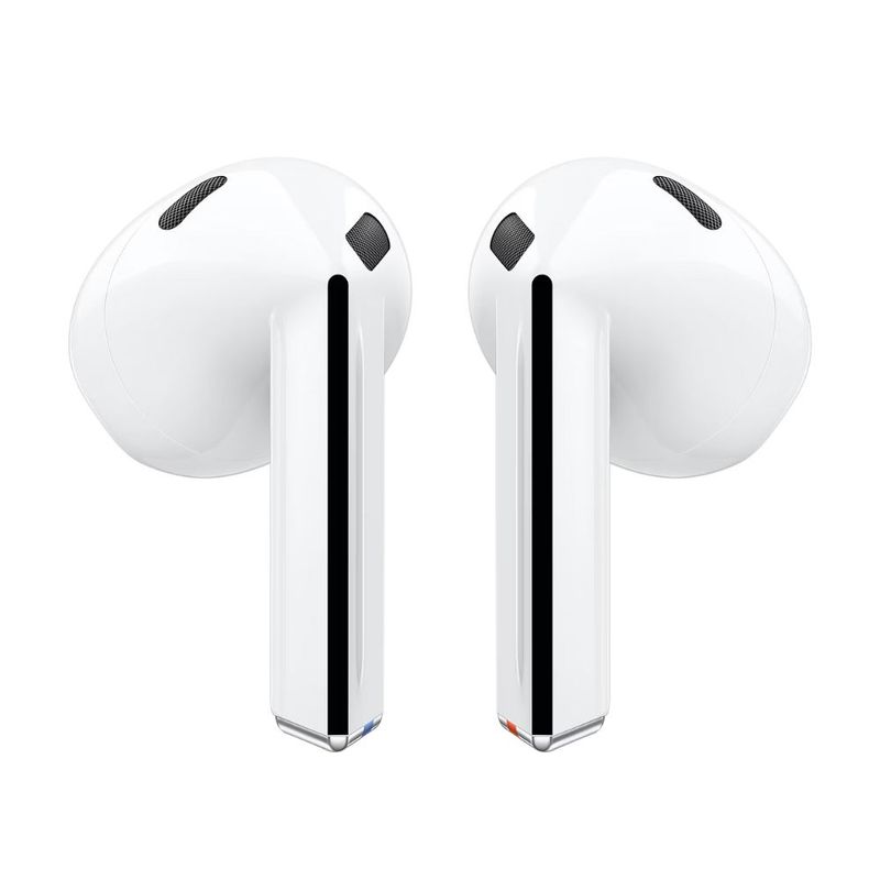 fone-de-ouvido-sem-fio-samsung-buds-3-sm-r530nzwazto-branco-outlet-open-box