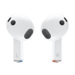 fone-de-ouvido-sem-fio-samsung-buds-3-sm-r530nzwazto-branco-outlet-open-box