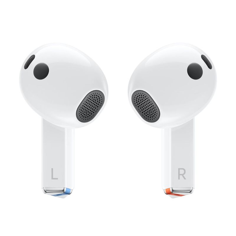 fone-de-ouvido-sem-fio-samsung-buds-3-sm-r530nzwazto-branco-outlet-open-box