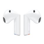 fone-de-ouvido-sem-fio-samsung-buds-3-sm-r530nzwazto-branco-outlet-open-box