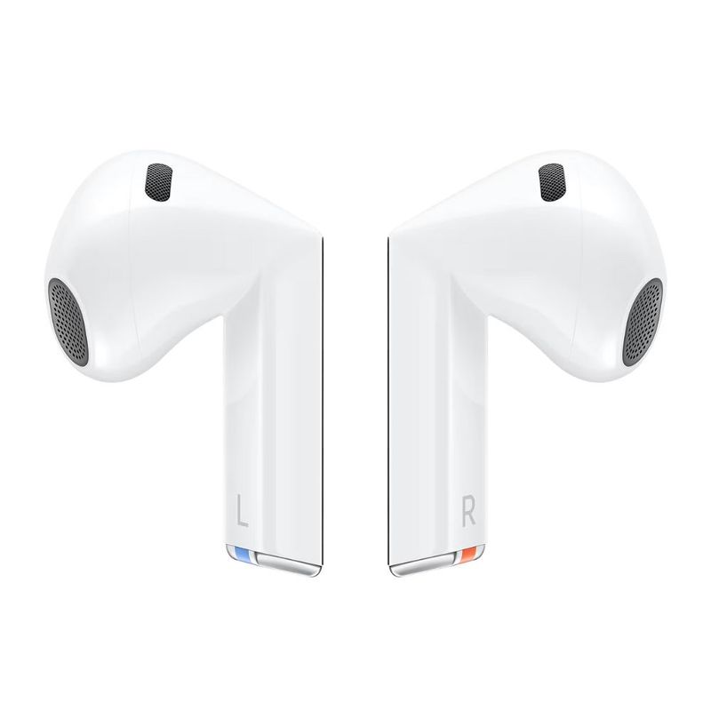 fone-de-ouvido-sem-fio-samsung-buds-3-sm-r530nzwazto-branco-outlet-open-box