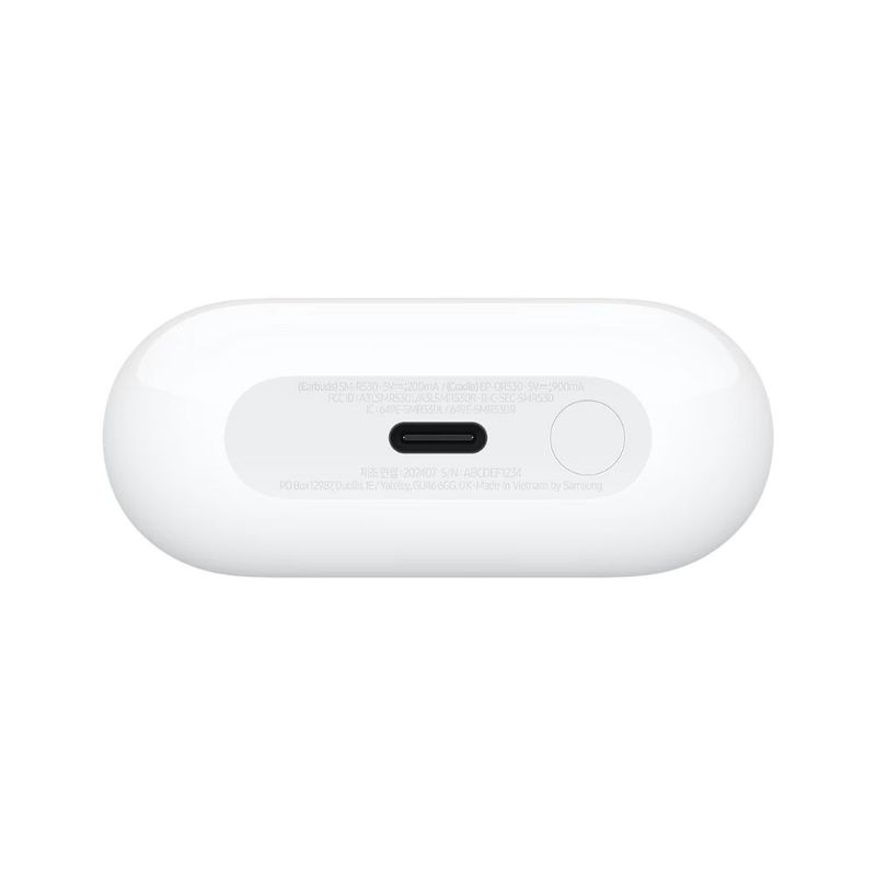 fone-de-ouvido-sem-fio-samsung-buds-3-sm-r530nzwazto-branco-outlet-open-box