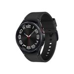 smartwatch-samsung-galaxy-watch6-classic-lte-43mm-grafite-outlet-open-box