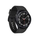 smartwatch-samsung-galaxy-watch6-classic-lte-43mm-grafite-outlet-open-box