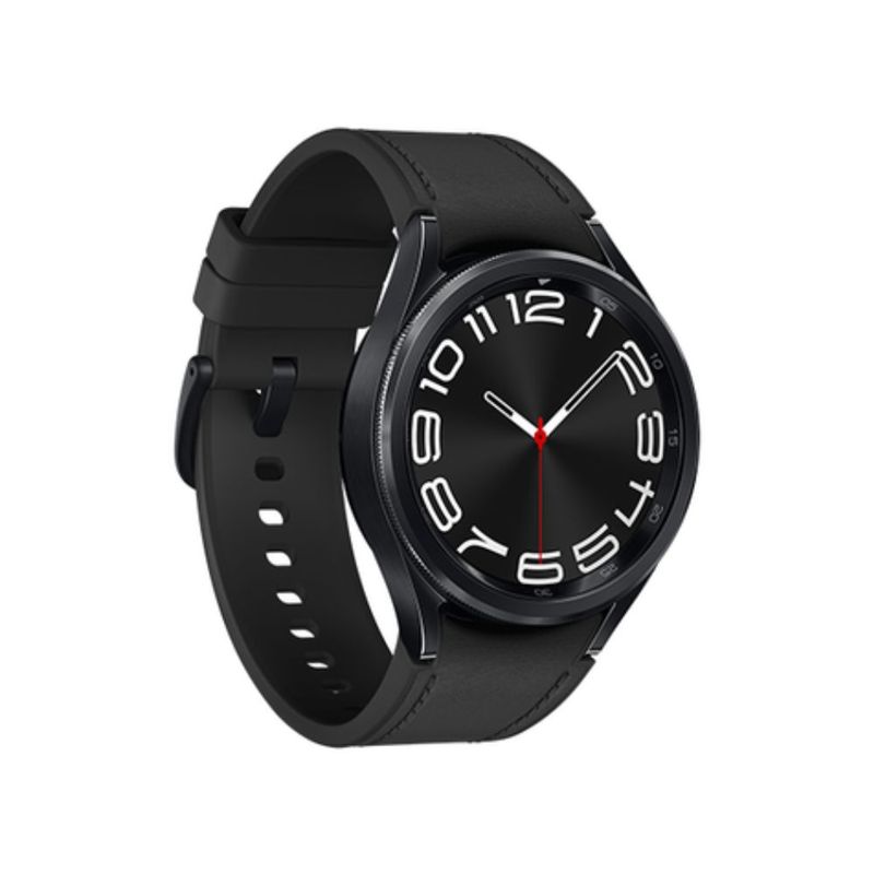 smartwatch-samsung-galaxy-watch6-classic-lte-43mm-grafite-outlet-open-box