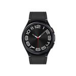 smartwatch-samsung-galaxy-watch6-classic-lte-43mm-grafite-outlet-open-box