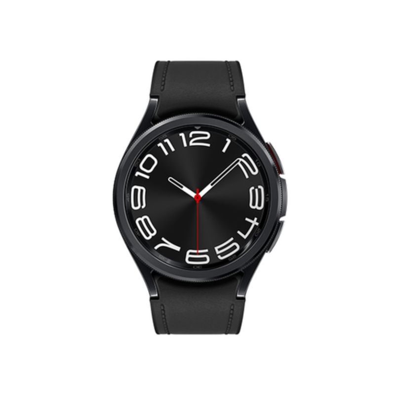 smartwatch-samsung-galaxy-watch6-classic-lte-43mm-grafite-outlet-open-box