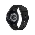smartwatch-samsung-galaxy-watch6-classic-lte-43mm-grafite-outlet-open-box
