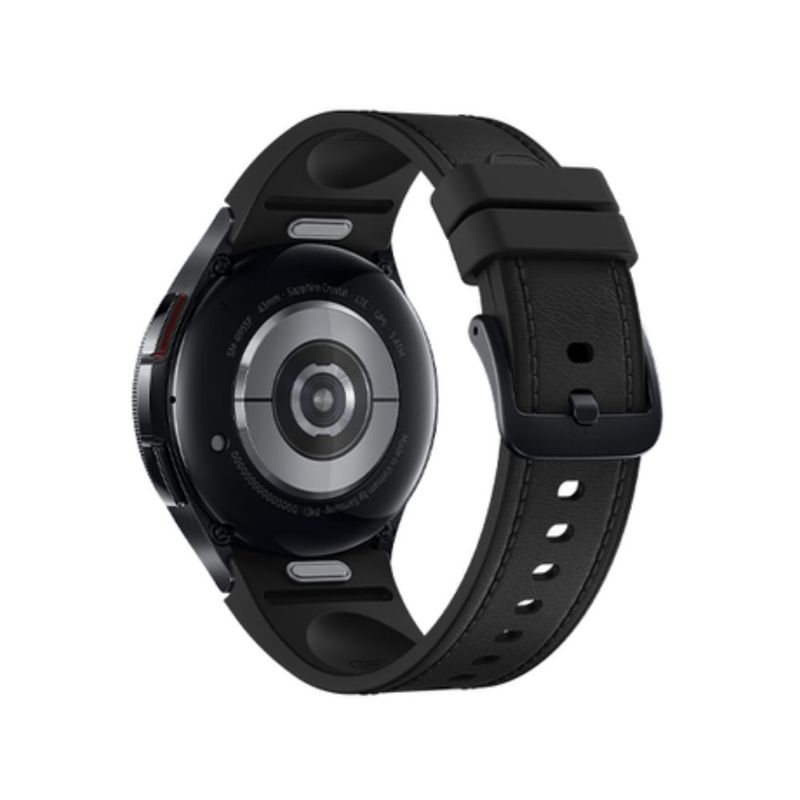 smartwatch-samsung-galaxy-watch6-classic-lte-43mm-grafite-outlet-open-box