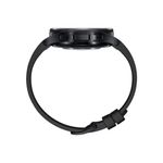 smartwatch-samsung-galaxy-watch6-classic-lte-43mm-grafite-outlet-open-box