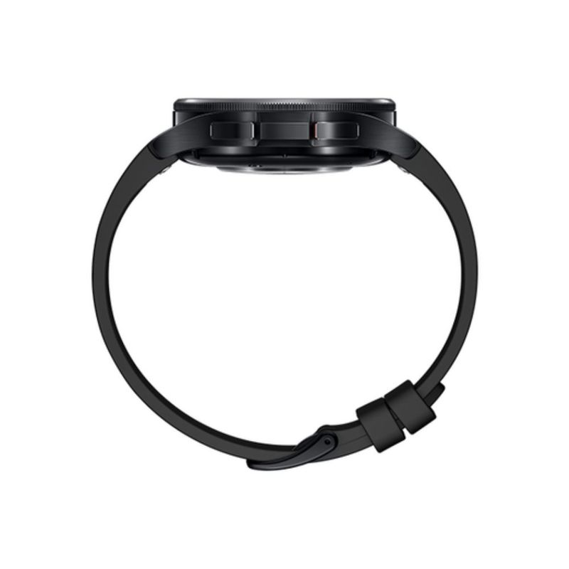 smartwatch-samsung-galaxy-watch6-classic-lte-43mm-grafite-outlet-open-box