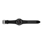 smartwatch-samsung-galaxy-watch6-classic-lte-43mm-grafite-outlet-open-box