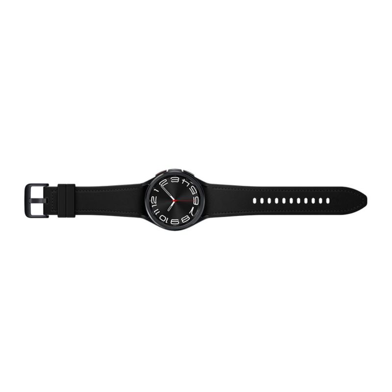 smartwatch-samsung-galaxy-watch6-classic-lte-43mm-grafite-outlet-open-box