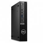 micro-dell-optiplex-mff-7020-i3-12100t-8gb-sdd-256gb-210-blwm-dto107-outlet-open-box
