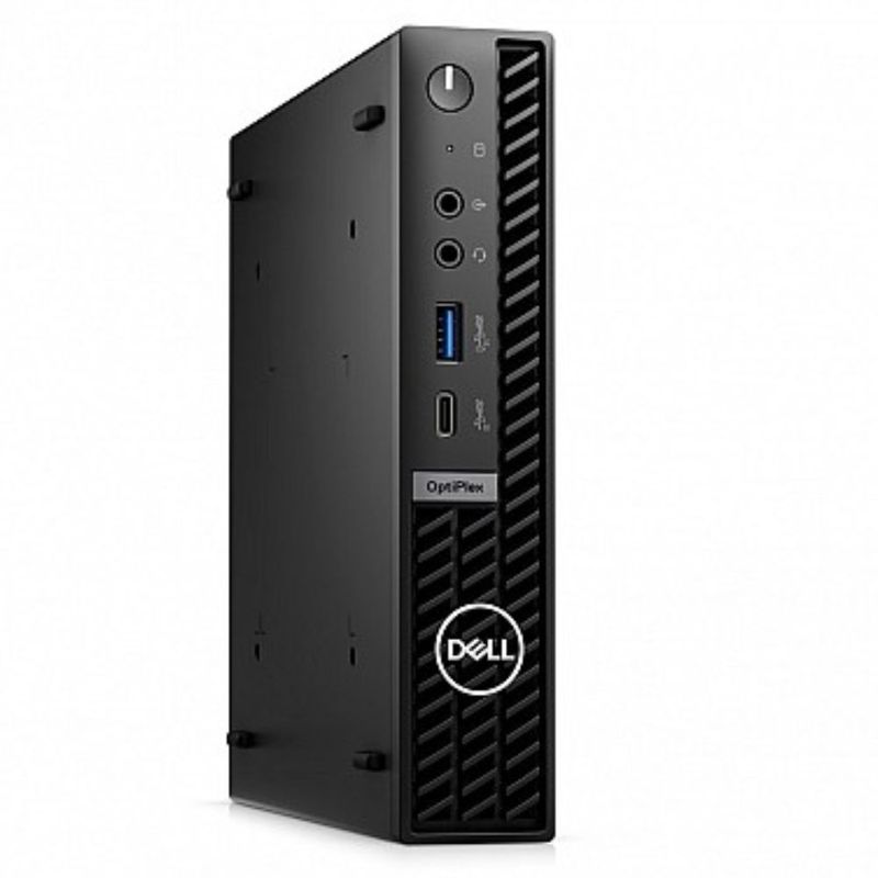 micro-dell-optiplex-mff-7020-i3-12100t-8gb-sdd-256gb-210-blwm-dto107-outlet-open-box