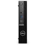 micro-dell-optiplex-mff-7020-i3-12100t-8gb-sdd-256gb-210-blwm-dto107-outlet-open-box