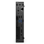 micro-dell-optiplex-mff-7020-i3-12100t-8gb-sdd-256gb-210-blwm-dto107-outlet-open-box