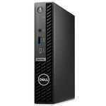 micro-dell-optiplex-mff-7020-i3-12100t-8gb-sdd-256gb-210-blwm-dto107-outlet-open-box