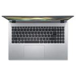 notebook-acer-aspire-3-15-6-i3-n305-8gb-256gb-ssd-w11h-a315-510p-34xc-outlet-open-box