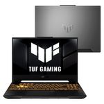 notebook-gamer-asus-tuf-gaming-i7-13620h-tela-15-6-rtx4050-16gb-ram-512gb-ssd-w11h-outlet-open-box