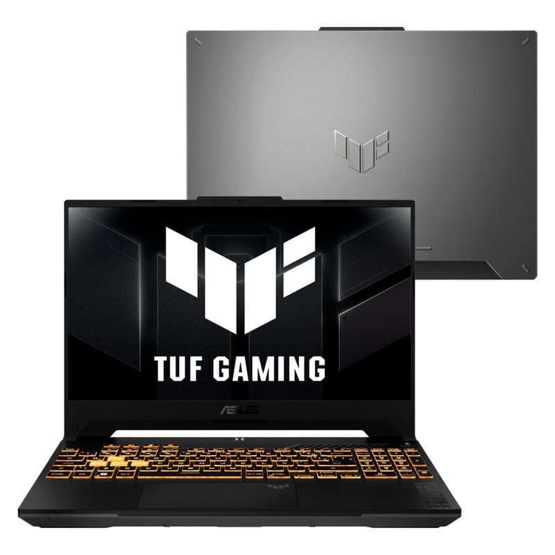 notebook-gamer-asus-tuf-gaming-i7-13620h-tela-15-6-rtx4050-16gb-ram-512gb-ssd-w11h-outlet-open-box