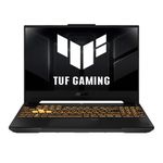 notebook-gamer-asus-tuf-gaming-i7-13620h-tela-15-6-rtx4050-16gb-ram-512gb-ssd-w11h-outlet-open-box