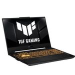 notebook-gamer-asus-tuf-gaming-i7-13620h-tela-15-6-rtx4050-16gb-ram-512gb-ssd-w11h-outlet-open-box