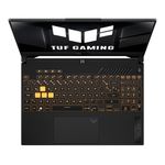 notebook-gamer-asus-tuf-gaming-i7-13620h-tela-15-6-rtx4050-16gb-ram-512gb-ssd-w11h-outlet-open-box
