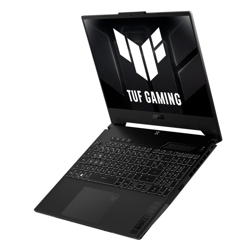 notebook-gamer-asus-tuf-gaming-i7-13620h-tela-15-6-rtx4050-16gb-ram-512gb-ssd-w11h-outlet-open-box