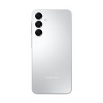 smartphone-samsung-galaxy-a16-5g-128gb-4gb-ram-camera-de-ate-50mp-tela-6-7-outlet-open-box