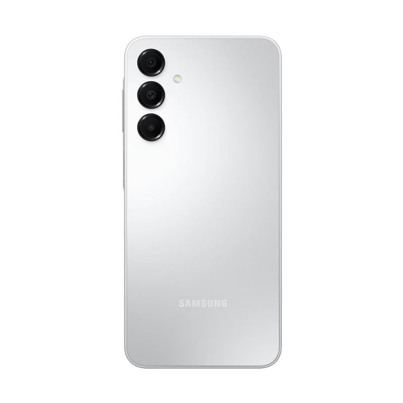 smartphone-samsung-galaxy-a16-5g-128gb-4gb-ram-camera-de-ate-50mp-tela-6-7-outlet-open-box