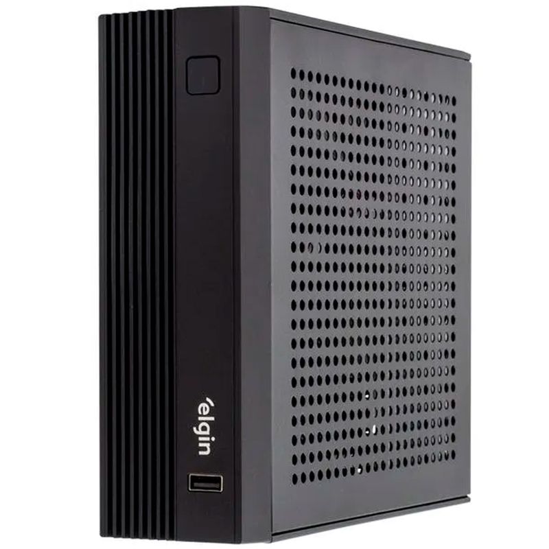 computador-elgin-e3-nano4-celeron-j4105-memoria-ram-4gb-ssd128gb-46e3n422j140